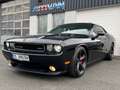Dodge Challenger 6.1 SRT8 Neuwagenimport Navi SD Leder Schwarz - thumbnail 1