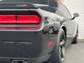 Dodge Challenger 6.1 SRT8 Neuwagenimport Navi SD Leder Schwarz - thumbnail 15