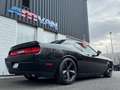 Dodge Challenger 6.1 SRT8 Neuwagenimport Navi SD Leder Schwarz - thumbnail 21