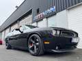 Dodge Challenger 6.1 SRT8 Neuwagenimport Navi SD Leder Schwarz - thumbnail 20