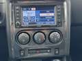 Dodge Challenger 6.1 SRT8 Neuwagenimport Navi SD Leder Schwarz - thumbnail 9