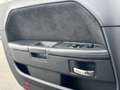 Dodge Challenger 6.1 SRT8 Neuwagenimport Navi SD Leder Schwarz - thumbnail 11