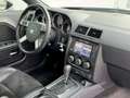 Dodge Challenger 6.1 SRT8 Neuwagenimport Navi SD Leder Schwarz - thumbnail 6