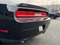 Dodge Challenger 6.1 SRT8 Neuwagenimport Navi SD Leder Schwarz - thumbnail 14