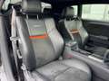 Dodge Challenger 6.1 SRT8 Neuwagenimport Navi SD Leder Schwarz - thumbnail 5