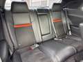 Dodge Challenger 6.1 SRT8 Neuwagenimport Navi SD Leder Schwarz - thumbnail 12