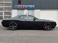 Dodge Challenger 6.1 SRT8 Neuwagenimport Navi SD Leder Schwarz - thumbnail 3