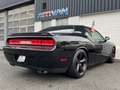 Dodge Challenger 6.1 SRT8 Neuwagenimport Navi SD Leder Schwarz - thumbnail 2