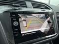 Volkswagen Tiguan High 4Mo 2.0 TDI DSG R-LINE NAVI ACC AHK Klima Weiß - thumbnail 20