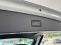 Volkswagen Tiguan High 4Mo 2.0 TDI DSG R-LINE NAVI ACC AHK Weiß - thumbnail 7