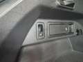 Volkswagen Tiguan High 4Mo 2.0 TDI DSG R-LINE NAVI ACC AHK Weiß - thumbnail 8
