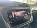 Volkswagen Tiguan High 4Mo 2.0 TDI DSG R-LINE NAVI ACC AHK Klima Weiß - thumbnail 19