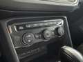Volkswagen Tiguan High 4Mo 2.0 TDI DSG R-LINE NAVI ACC AHK Klima Weiß - thumbnail 18