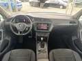 Volkswagen Tiguan High 4Mo 2.0 TDI DSG R-LINE NAVI ACC AHK Klima Weiß - thumbnail 14