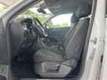 Volkswagen Tiguan High 4Mo 2.0 TDI DSG R-LINE NAVI ACC AHK Weiß - thumbnail 11
