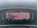 Volkswagen Tiguan High 4Mo 2.0 TDI DSG R-LINE NAVI ACC AHK Klima Weiß - thumbnail 16