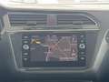 Volkswagen Tiguan High 4Mo 2.0 TDI DSG R-LINE NAVI ACC AHK Klima Weiß - thumbnail 15