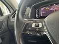 Volkswagen Tiguan High 4Mo 2.0 TDI DSG R-LINE NAVI ACC AHK Klima Weiß - thumbnail 17