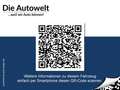 Volkswagen Tiguan High 4Mo 2.0 TDI DSG R-LINE NAVI ACC AHK Weiß - thumbnail 15