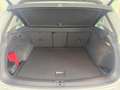 Volkswagen Tiguan High 4Mo 2.0 TDI DSG R-LINE NAVI ACC AHK Weiß - thumbnail 4