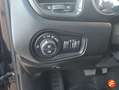 Jeep Renegade Limited 1.3 PHEV 140kW (190CV) AT AWD Negro - thumbnail 21