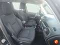 Jeep Renegade Limited 1.3 PHEV 140kW (190CV) AT AWD Negro - thumbnail 14