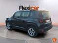 Jeep Renegade Limited 1.3 PHEV 140kW (190CV) AT AWD Negro - thumbnail 5