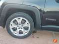 Jeep Renegade Limited 1.3 PHEV 140kW (190CV) AT AWD Negro - thumbnail 18