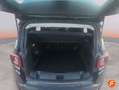 Jeep Renegade Limited 1.3 PHEV 140kW (190CV) AT AWD Negro - thumbnail 17