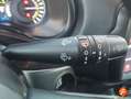 Jeep Renegade Limited 1.3 PHEV 140kW (190CV) AT AWD Negro - thumbnail 26