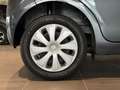Peugeot 108 1.0 e-VTi Active | Airco | Elektrische ramen | Zui Gris - thumbnail 6