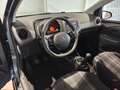 Peugeot 108 1.0 e-VTi Active | Airco | Elektrische ramen | Zui Gris - thumbnail 14