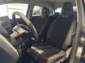 Peugeot 108 1.0 e-VTi Active | Airco | Elektrische ramen | Zui Gris - thumbnail 15
