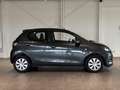 Peugeot 108 1.0 e-VTi Active | Airco | Elektrische ramen | Zui Gris - thumbnail 4