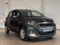 Peugeot 108 1.0 e-VTi Active | Airco | Elektrische ramen | Zui Gris - thumbnail 5