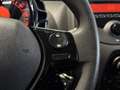Peugeot 108 1.0 e-VTi Active | Airco | Elektrische ramen | Zui Gris - thumbnail 11