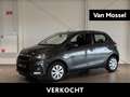 Peugeot 108 1.0 e-VTi Active | Airco | Elektrische ramen | Zui Gris - thumbnail 1