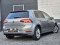 Volkswagen Golf 7.5*Dsg*Sieges Chauffants*Palettes Grijs - thumbnail 6