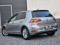 Volkswagen Golf 7.5*Dsg*Sieges Chauffants*Palettes Grijs - thumbnail 7