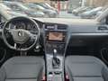 Volkswagen Golf 7.5*Dsg*Sieges Chauffants*Palettes Grijs - thumbnail 12