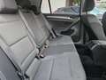 Volkswagen Golf 7.5*Dsg*Sieges Chauffants*Palettes Grijs - thumbnail 15