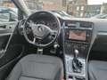 Volkswagen Golf 7.5*Dsg*Sieges Chauffants*Palettes Grijs - thumbnail 13