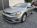 Volkswagen Golf 7.5*Dsg*Sieges Chauffants*Palettes Grijs - thumbnail 5
