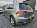 Volkswagen Golf 7.5*Dsg*Sieges Chauffants*Palettes Grijs - thumbnail 4