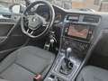 Volkswagen Golf 7.5*Dsg*Sieges Chauffants*Palettes Grijs - thumbnail 17