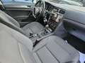 Volkswagen Golf 7.5*Dsg*Sieges Chauffants*Palettes Grijs - thumbnail 18