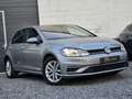 Volkswagen Golf 7.5*Dsg*Sieges Chauffants*Palettes Grijs - thumbnail 2