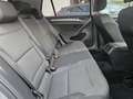 Volkswagen Golf 7.5*Dsg*Sieges Chauffants*Palettes Grijs - thumbnail 16