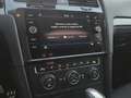 Volkswagen Golf 7.5*Dsg*Sieges Chauffants*Palettes Grijs - thumbnail 9