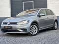 Volkswagen Golf 7.5*Dsg*Sieges Chauffants*Palettes Grijs - thumbnail 1